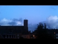 Iphone timelapse