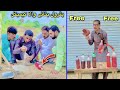 Petrol banane wala chemical  banana pranks