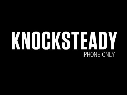 KS iPhone Only