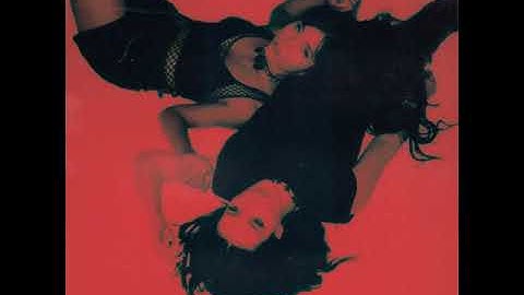 Jackson+Sellers - "Waste Your Time"