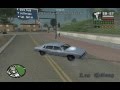 gta sa 2014 02 23 10 19 50 19