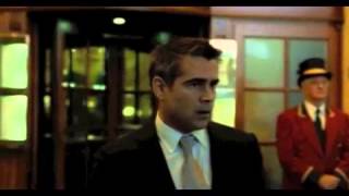 London Boulevard Mr. Nice Guy