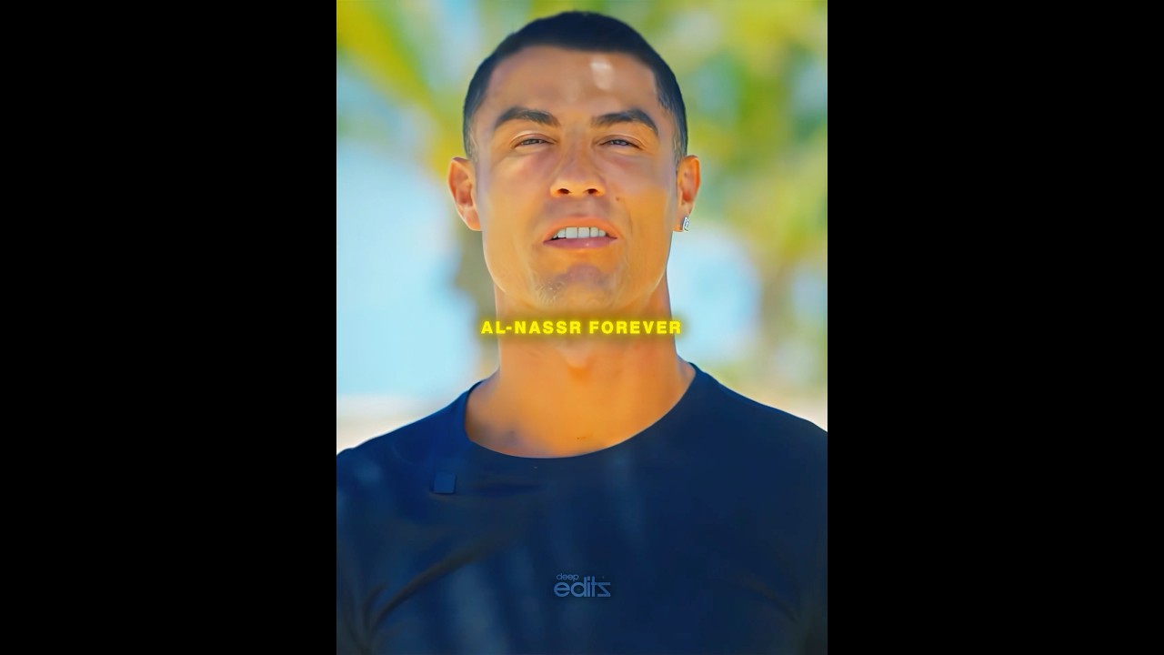 1000 Goal Loading ⏳