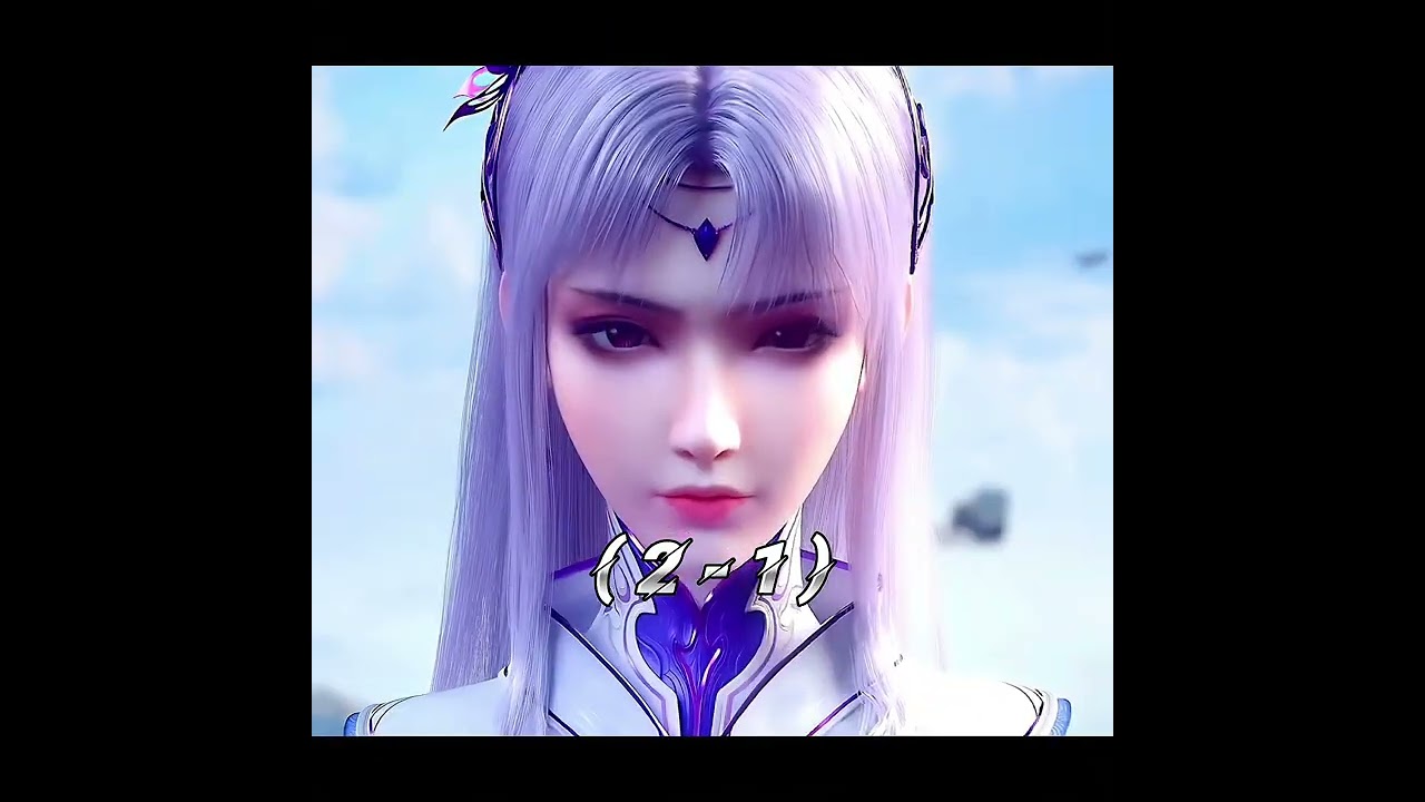 Qween Medusa vs Little Fairy Doctor | BTTH |  comparison shorts