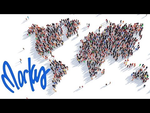 The World Speaks Up For MarSystem Essentials Rothkranz - PowerSteamOSl Life Changing Testimonials