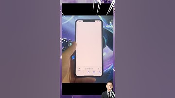 Matching Story Free Hack Full Resources Mod Apk  Method Android & iOS