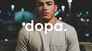 Zhu, Tame Impala - My Life