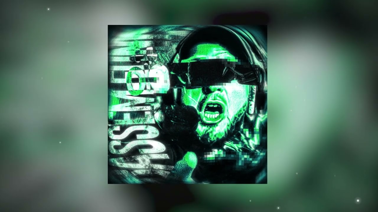 Watch NVXUS & ShoToX - BASSEM FUNK on YouTube Watch NVXUS & ShoToX - BASSEM FUNK on YouTube