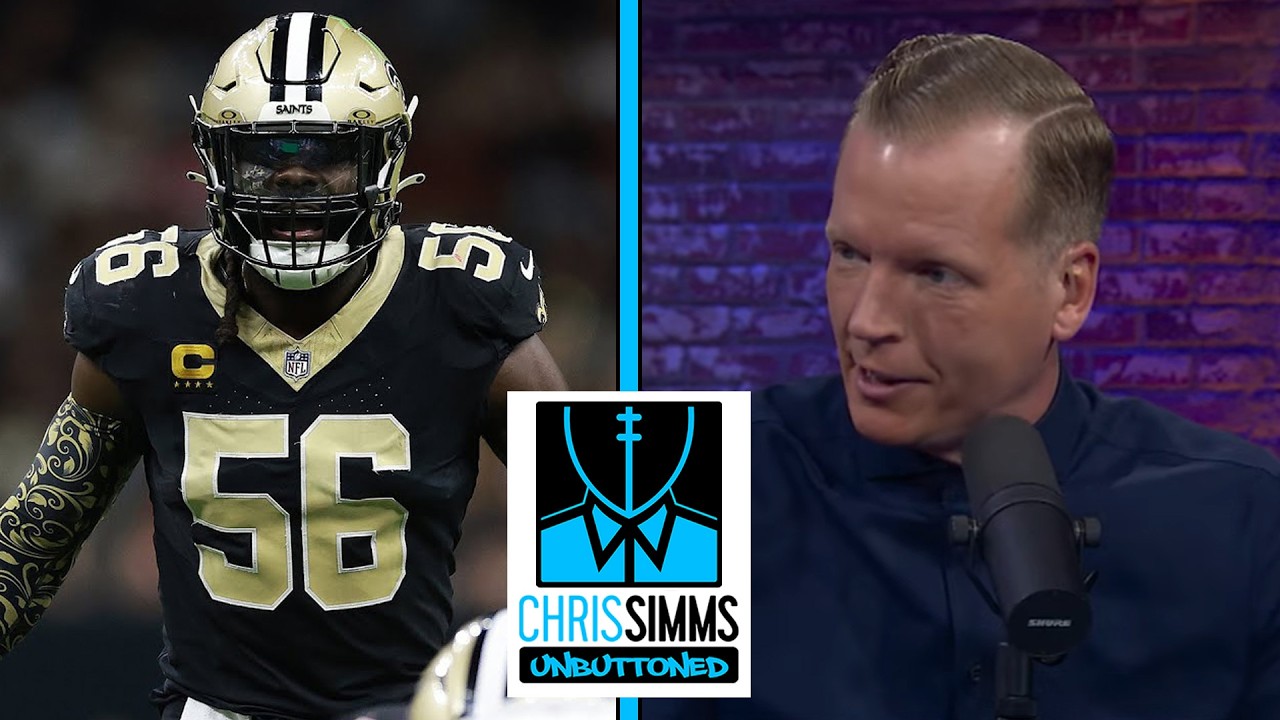 Jets reportedly add veterans Demario Davis, Minkah Fitzpatrick | Pro Football Talk | NFL on NBC