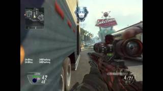 Flashxng 2-0
