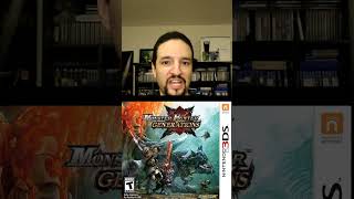 Top 5 Best Action JRPGs on Nintendo 3DS!!!