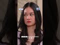 SEMAKIN PARAH! Kondisi Wira Yang Ia Rahasiakan #RctiLayardramaIndonesia #turunranjang #samuelzylgwyn
