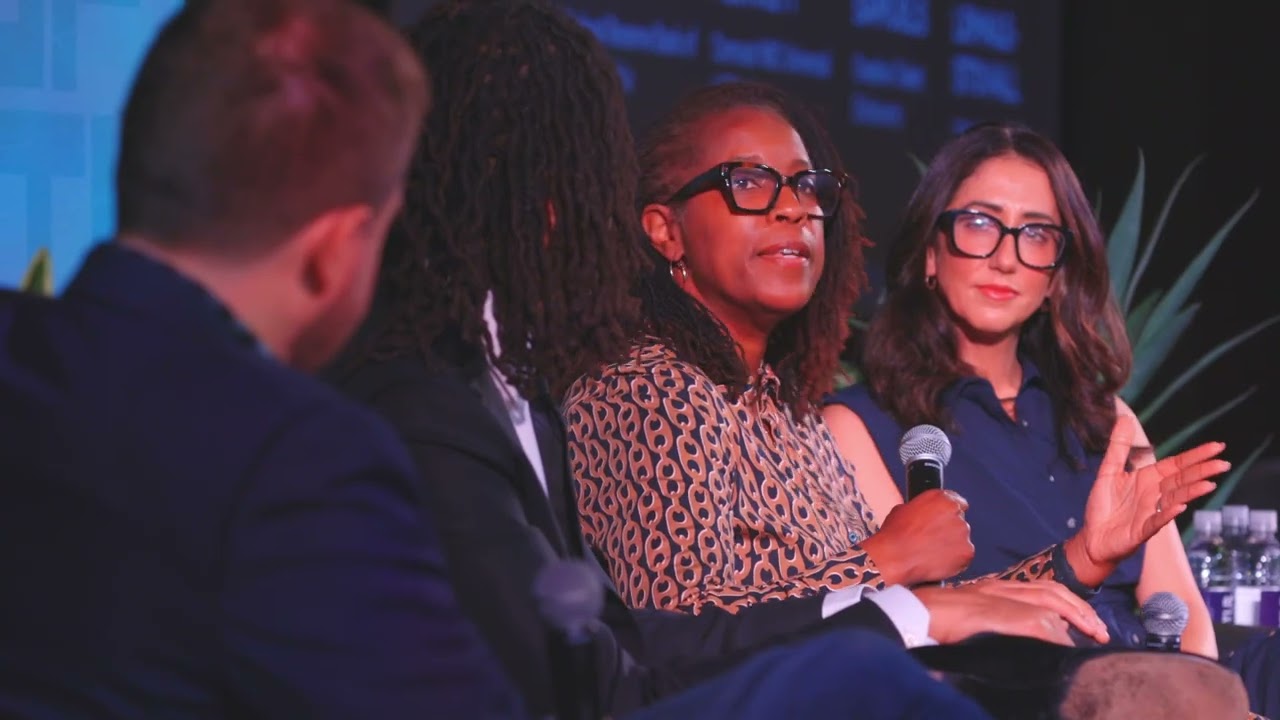 Philly Tech Week 2024 Highlights