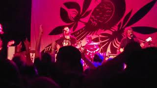 Bayside prayers brooklyn live 2019