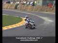 Transatlantic Challenge 1984 7 