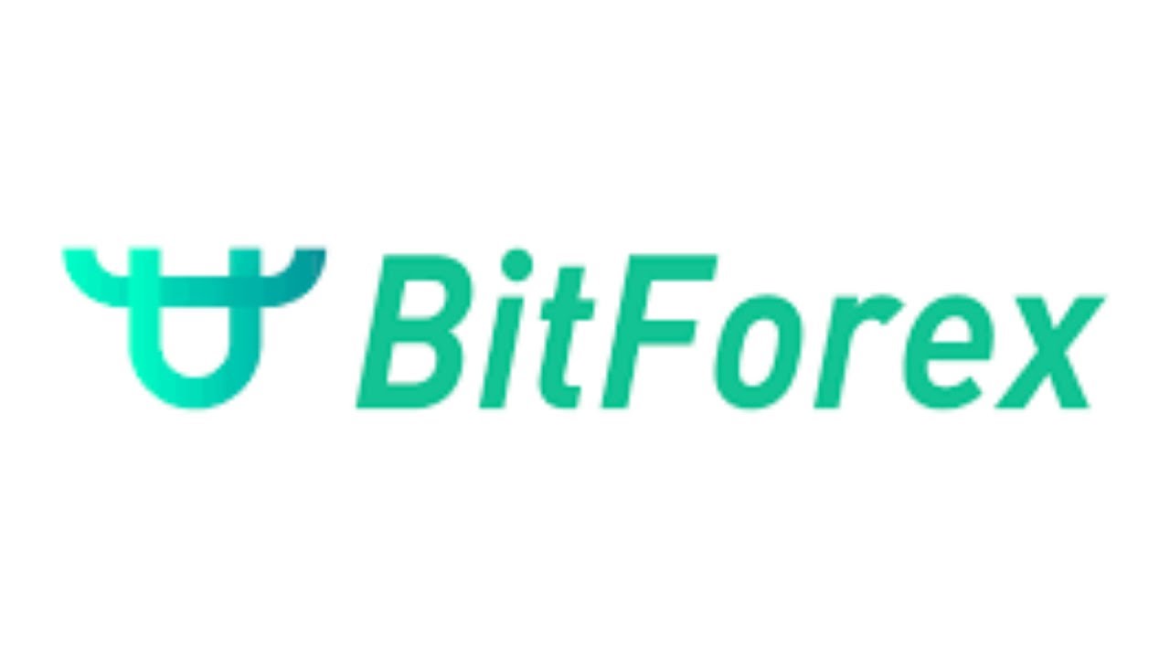 BitForex Borsası Nasıl Kullanılır ? Para Yatırma, AL-SAT, Kaldıraç, Emir Tipleri Nedir ? Rehber