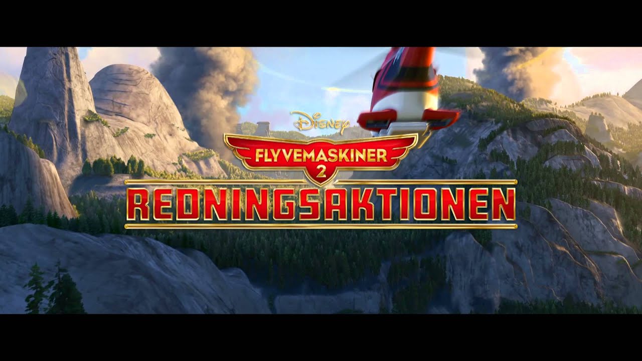 flyvemaskiner-2-redningsaktionen-youtube