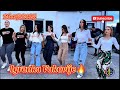 Igranka Vukovije / Uz Mirsadu i Jarane (26.05.2025)