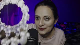 Marathi ASMR: Jiggly Jewelry Sounds screenshot 4