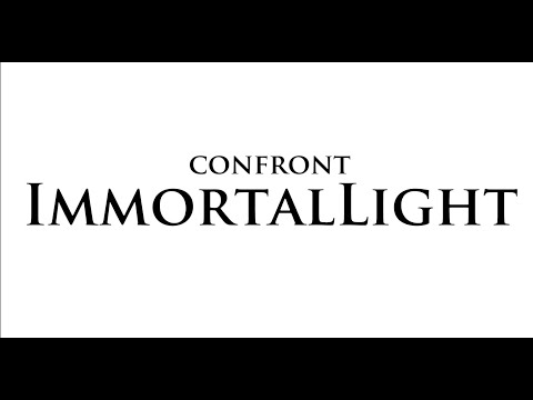 Confront Immortal Light - [Hollow Knight Modded Boss]