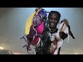 Fashion Killa | Lyrics | ASAP Rocky | Rihanna | Rihanna and ASAP song together