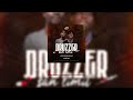 Druzzer San Limit Lobo Feat Babele 44 Druzzer San Limit Lobo Feat Babele 44