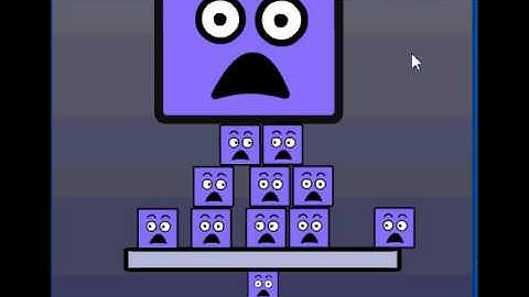 kizi game 1 part 1 (Super Stacker)