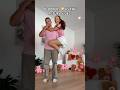 FAILS!🤣😭 - Jasmin and James #blooper #funny #couple #shorts
