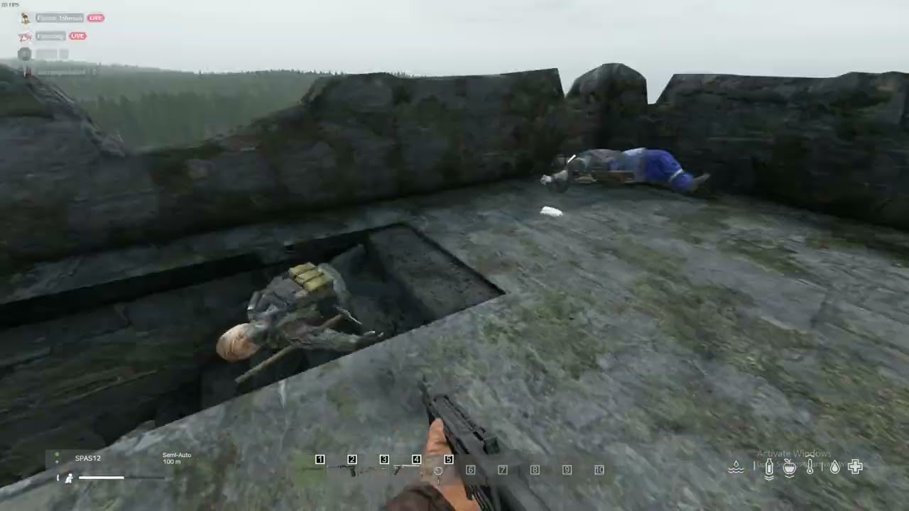 poggers pogtastic and poggeroos