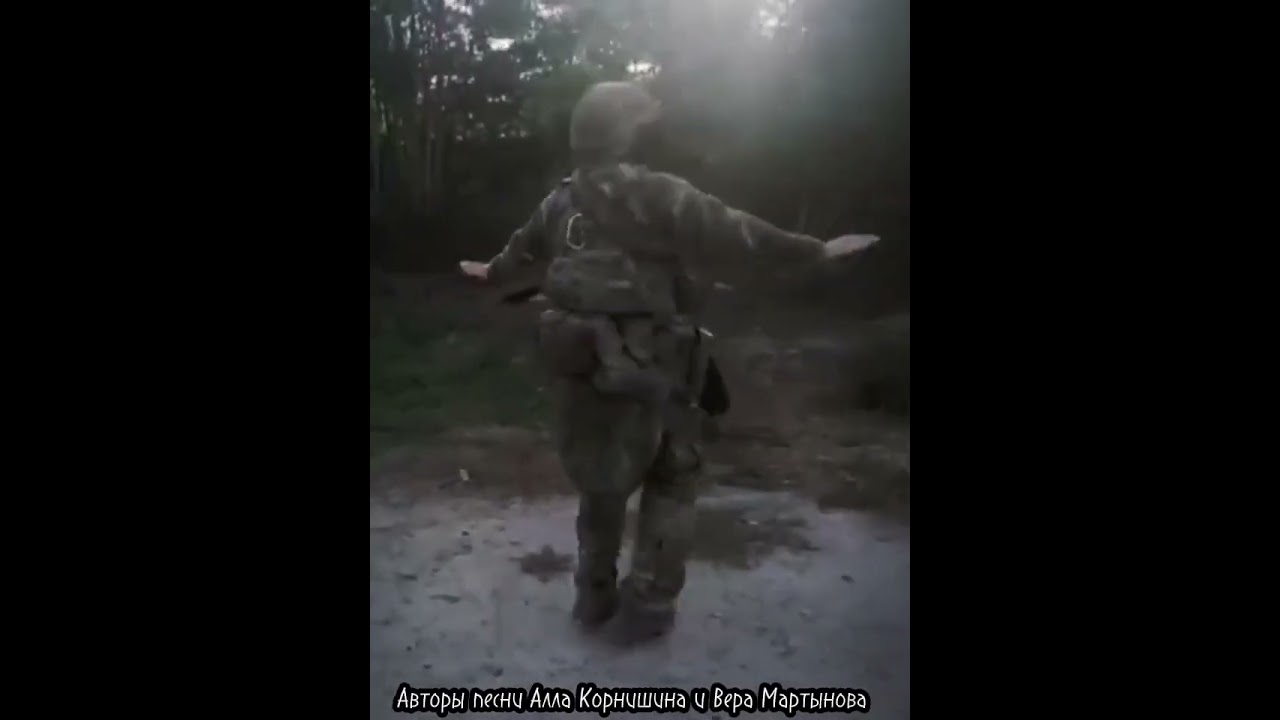 Так Мира хочется!!!!! Лезгинка СВО
