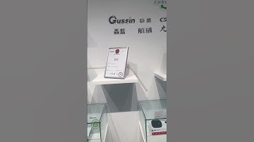 TPMS maker #tpms #automotive #tire #tire pressure sensor