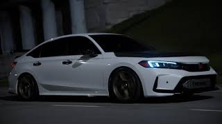 The Missing Gauge Cluster For Your Civic Fe