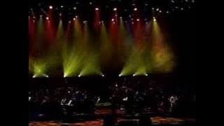 jamal abdillah-ghazal untuk rabiah(solo)