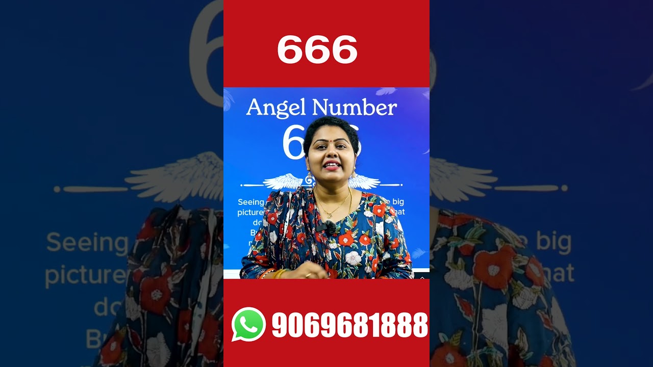 #666