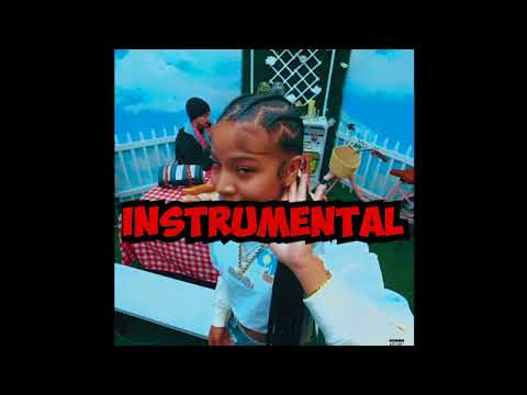 STAR BANDZ - Buncha Crunch (INSTRUMENTAL) ft 1900 Rugrat