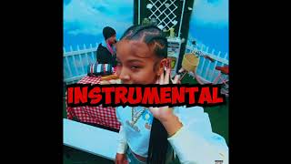 STAR BANDZ - Buncha Crunch (INSTRUMENTAL)