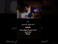 ادعولي اتزوجها. كل يوم دعاء لحتى اتزوجها ان شاء الله.