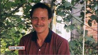 Pt. 1: Young Pilot Kidnapped, Held For Ransom - Crime Watch Daily With Chris Hansen