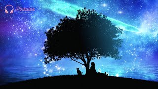 5 Hours Sleep Music ๐ต Relaxing Music of Mayrain, Stress Relief, Sleeping (My Dream)