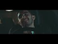 Joss Favela - Cuando Fuimos Nada (Official Music Video)