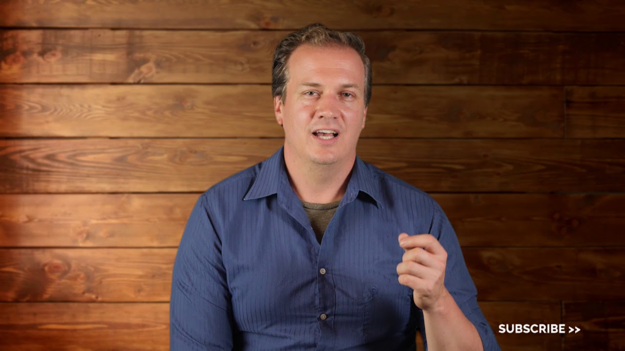 1 Thessalonians 5 - Daily Bible Study