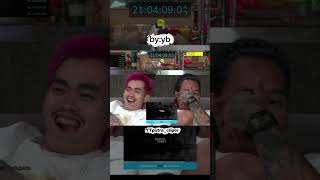 Garam Cina Aloy X Arap Asli G Ada Obat clippers rezaarap misteraloy