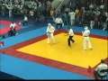 Yuki Maeda - Mikhalev Dmitriy