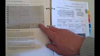 Bentley Publishers MINI Diagnosis Without Guesswork - DIY Repair