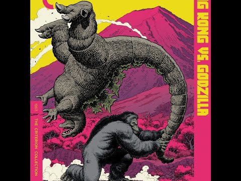 Goofy showa godzilla moments - YouTube