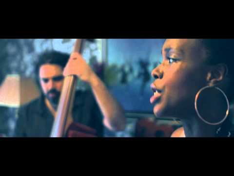 Love Song -  ENNÈ