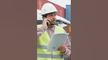 Why Carriers Reject Unstable Freight (and How Pallet Dimensioning Fixes It) | Pallet Dimensioning