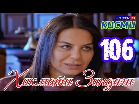 Men hayajonlanganimda jinsiy olatni ozgina sperma chiqaradi. Ukraina lezbiyenlar yotoqxonada video