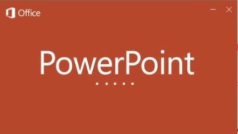 Fix Error PowerPoint Couldn’t Write to Microsoft Word while Creating Handouts