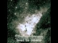 Miniature de la vidéo de la chanson Maia Nebula